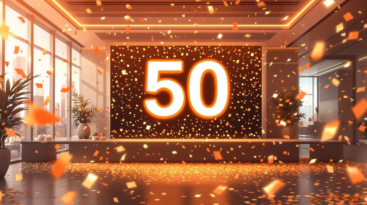 ai入口平台总播放量突破50亿,励志短剧赛道持续领跑 ai入口 - ai入口平台总播放量突破50亿,励志短剧赛道持续领跑